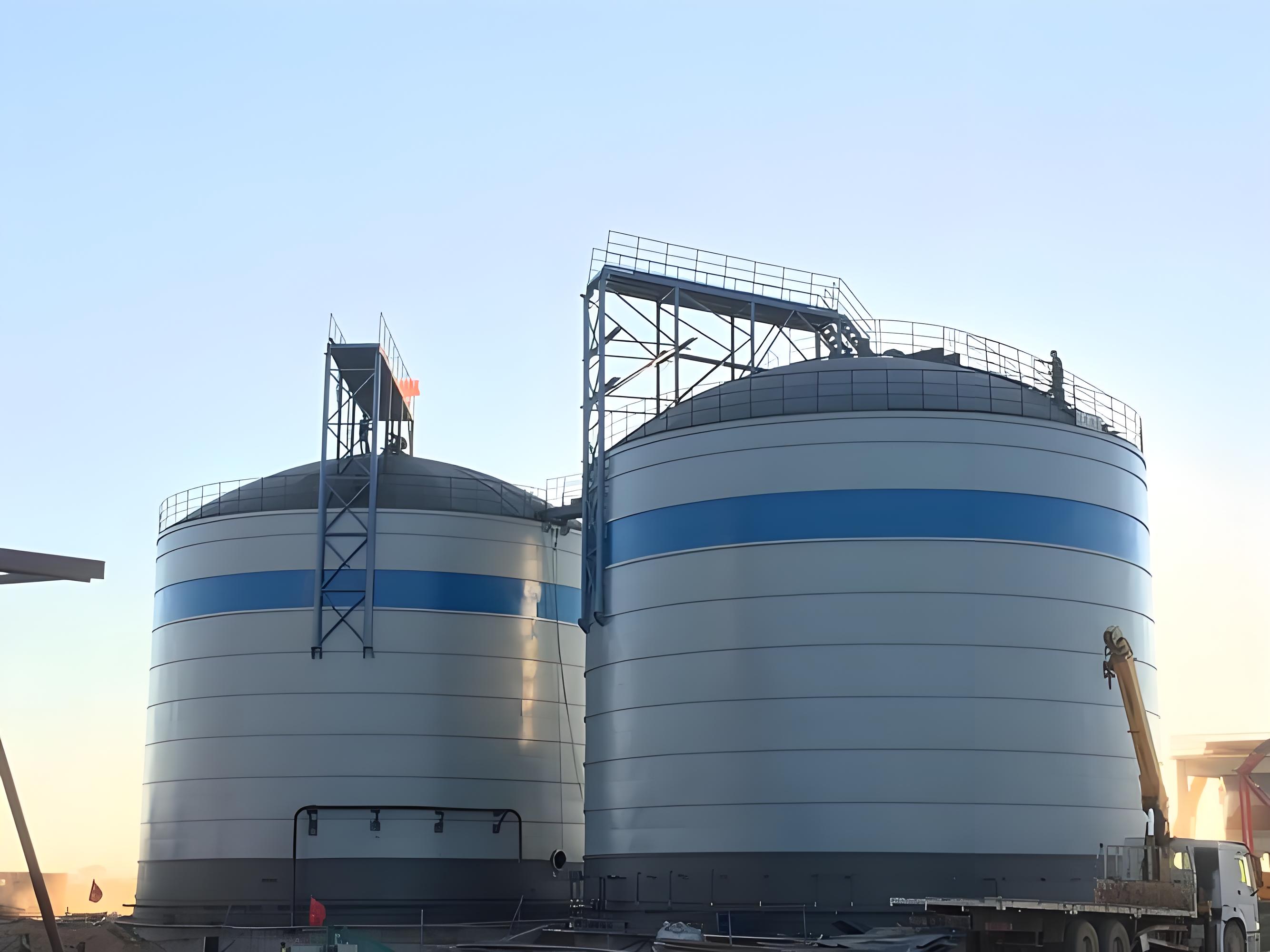 6abe66b2d4738d1ec6e26d2519f719a3.jpg 6abe66b2d4738d1ec6e26d2519f719a3.jpg